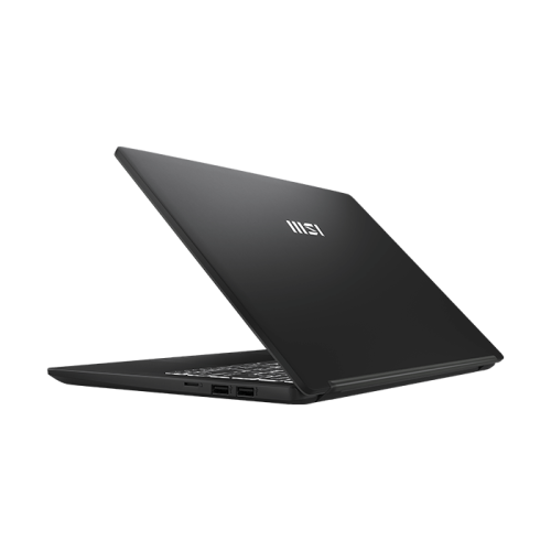 Laptop MSI Modern 14 C11M-011VN (i3-1115G4 | 8GB | 512GB | Intel UHD Graphics | 14' FHD | Win 11)